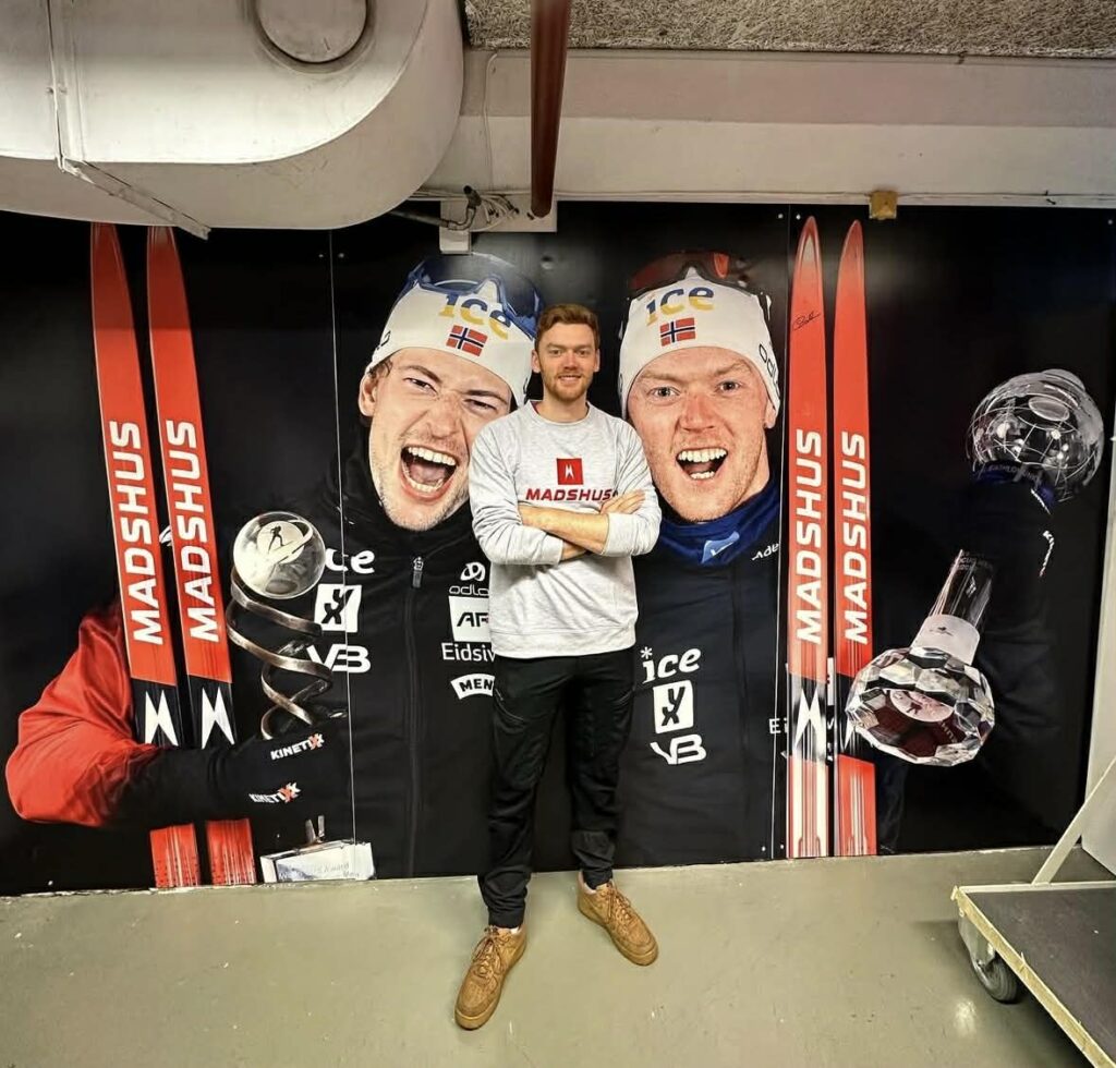 νεκρός-σε-ξενοδοχείο-27χρονος-νορβηγός-1417166