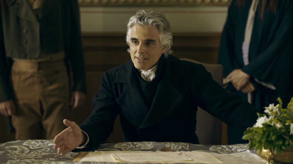 καποδίστριας-μια-εμμονική-αγιογρα-1417279