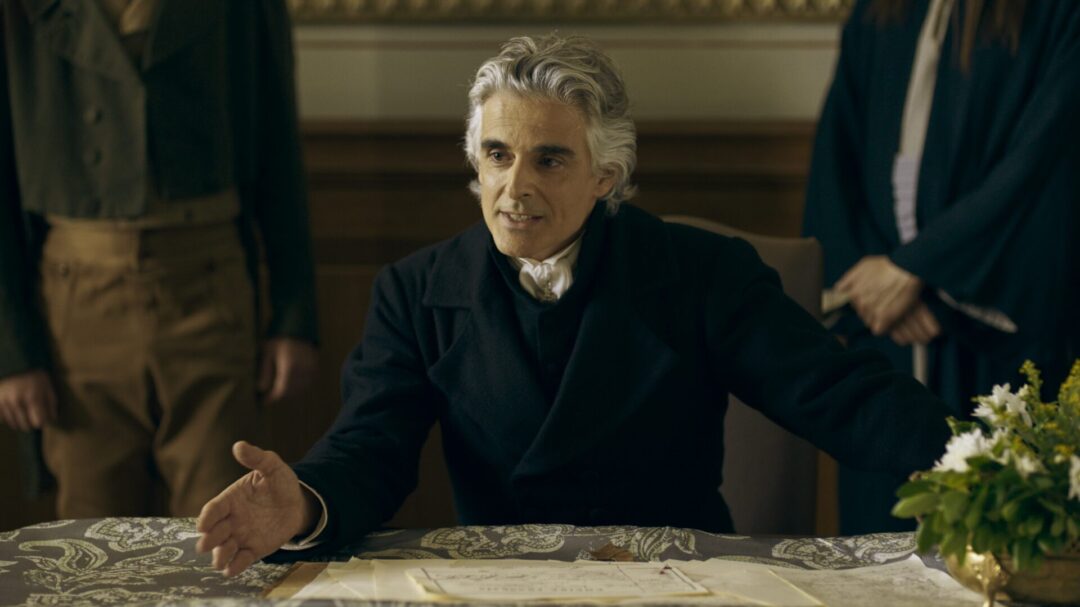 καποδίστριας-μια-εμμονική-αγιογρα-1417279