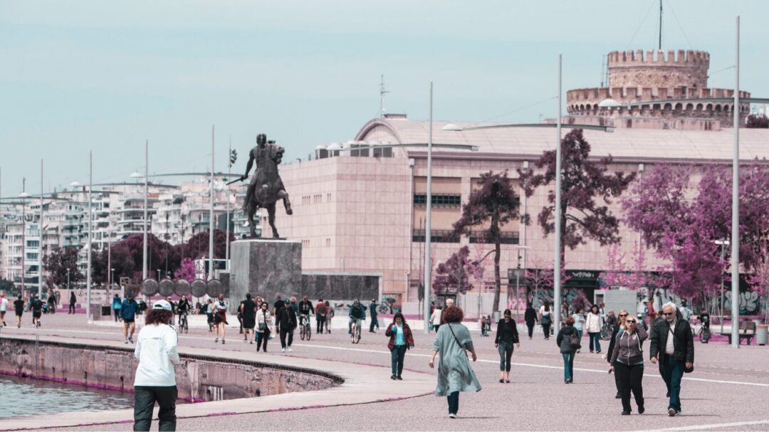 περπατούν-τελικά-οι-θεσσαλονικείς-1413339