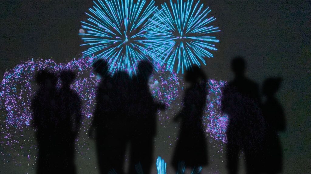 να-πάει-στην-ευχή-το-25-1418444