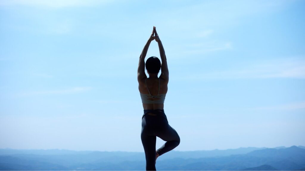 τι-μας-έμαθε-το-2025-για-την-υγεία-και-την-ευ-1418555