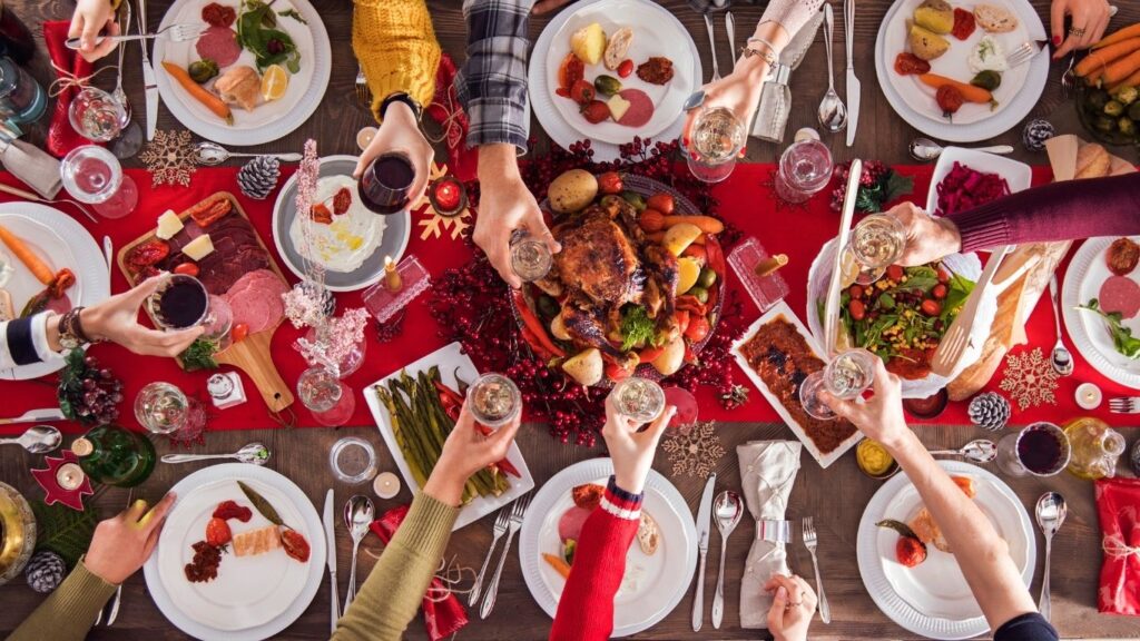 τα-αγαπημένα-μας-εστιατόρια-μυρίζουν82-1416413