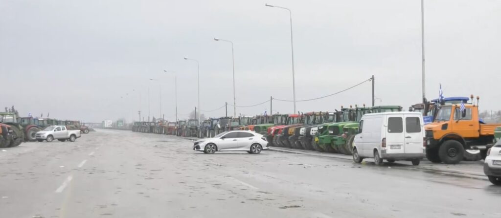 θεσσαλονίκη-μπλόκα-αγροτών-κλειστό-τ-1408272