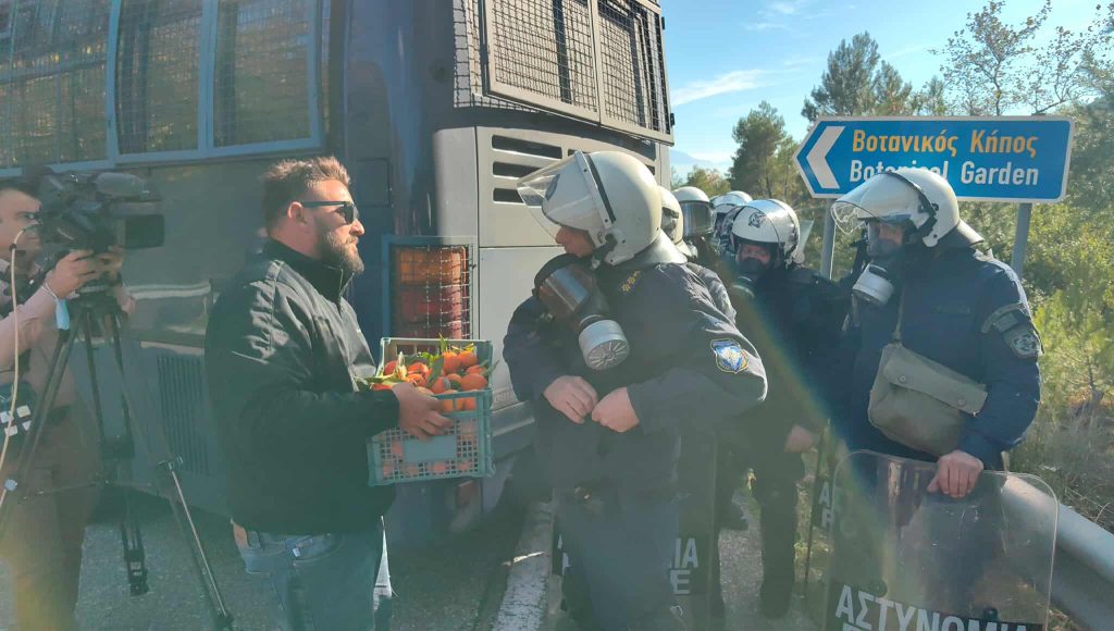 πορτοκάλια-ένταση-και-χημικά-μεταξύ-α-1411064