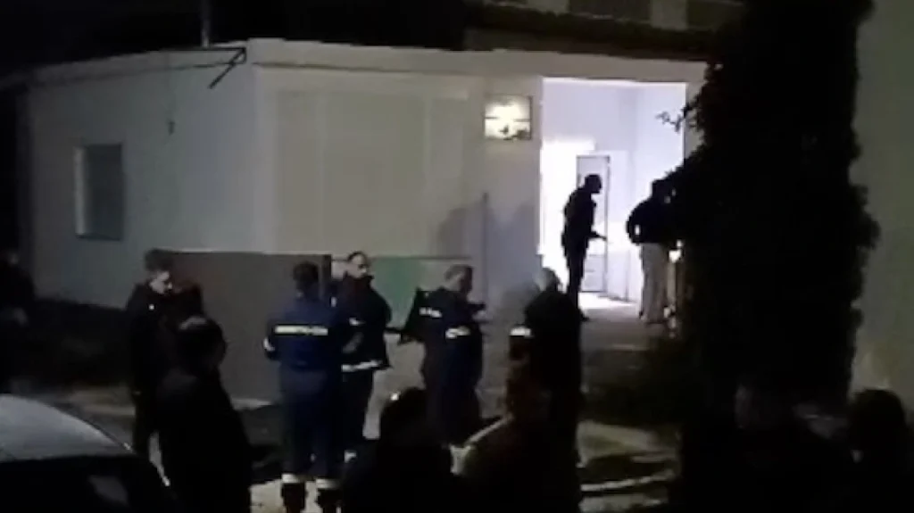 αλεξανδρούπολη-ζευγάρι-βρέθηκε-νεκρ-1409086