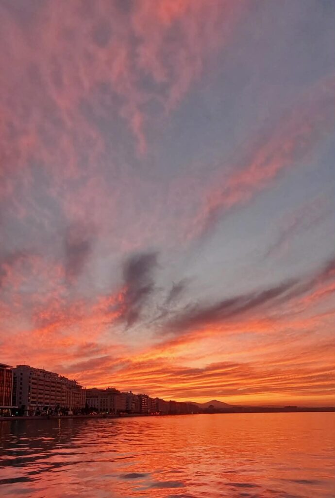 ο-χρόνος-που-λιγοστεύει-1411227