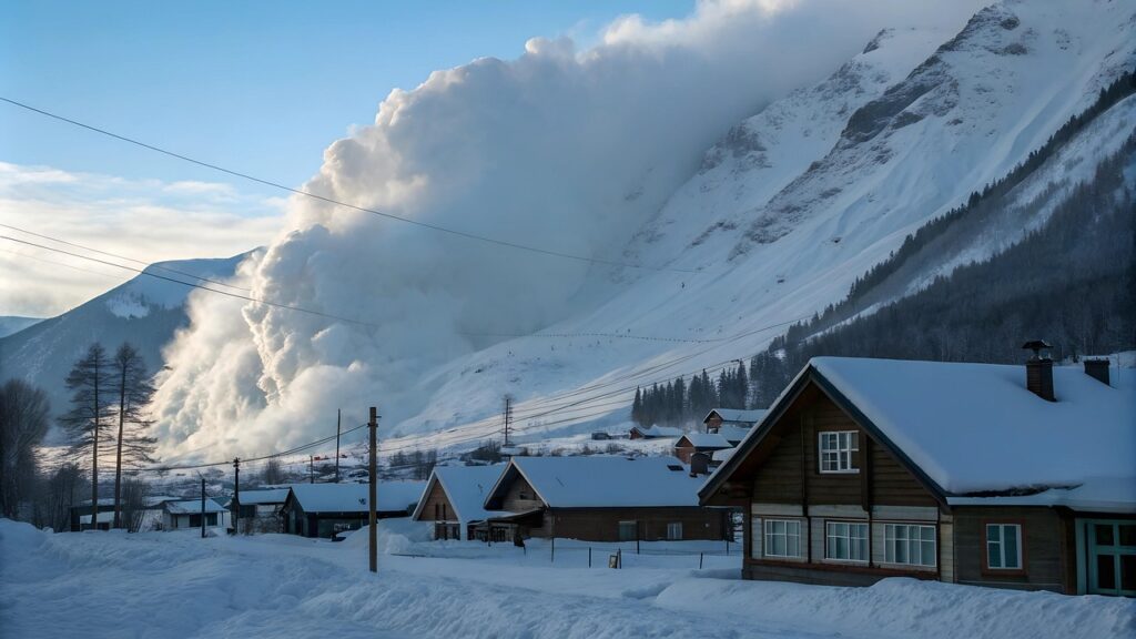 ισπανία-τρεις-νεκροί-και-μία-τραυματί-1418320