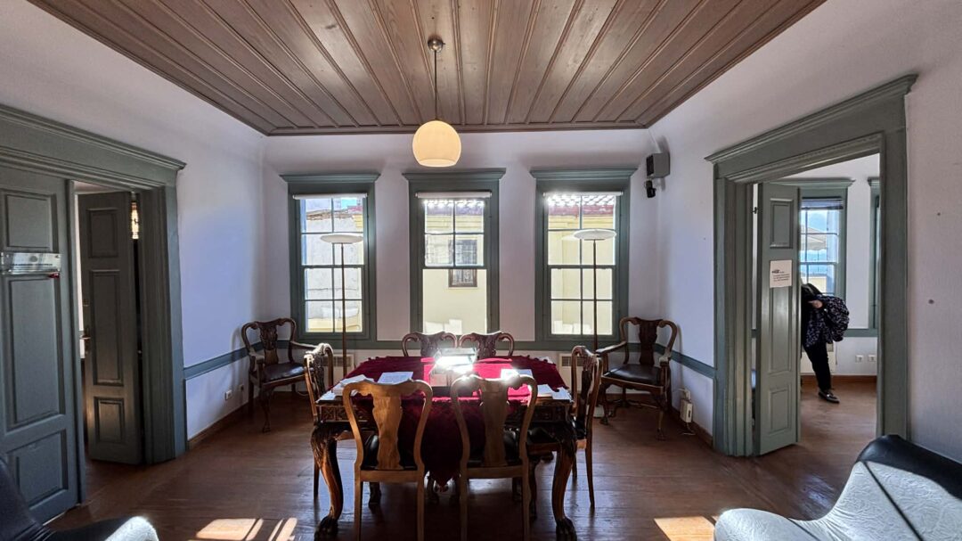 στην-άνω-πόλη-υπάρχει-ένα-διατηρητέο-δ-1407193