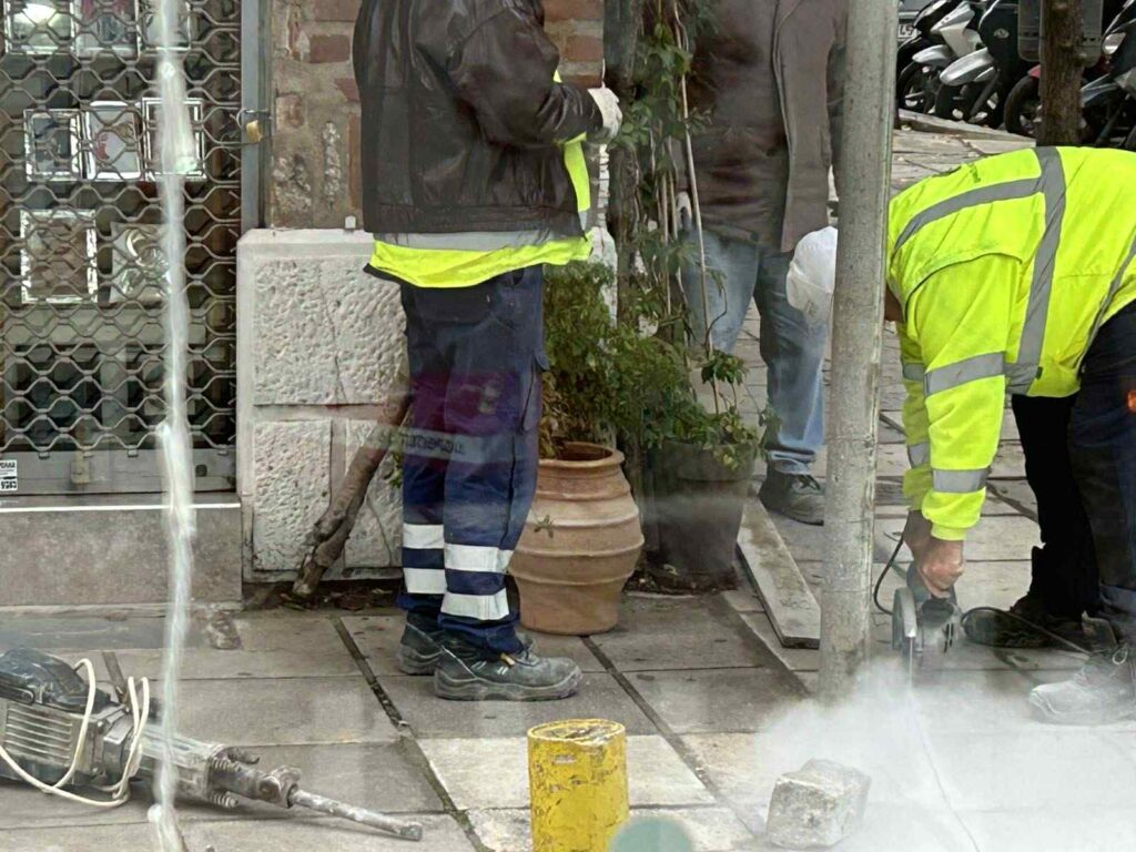 θεσσαλονικη-το-δημοσίευμά-μας-έπιασε-1408284