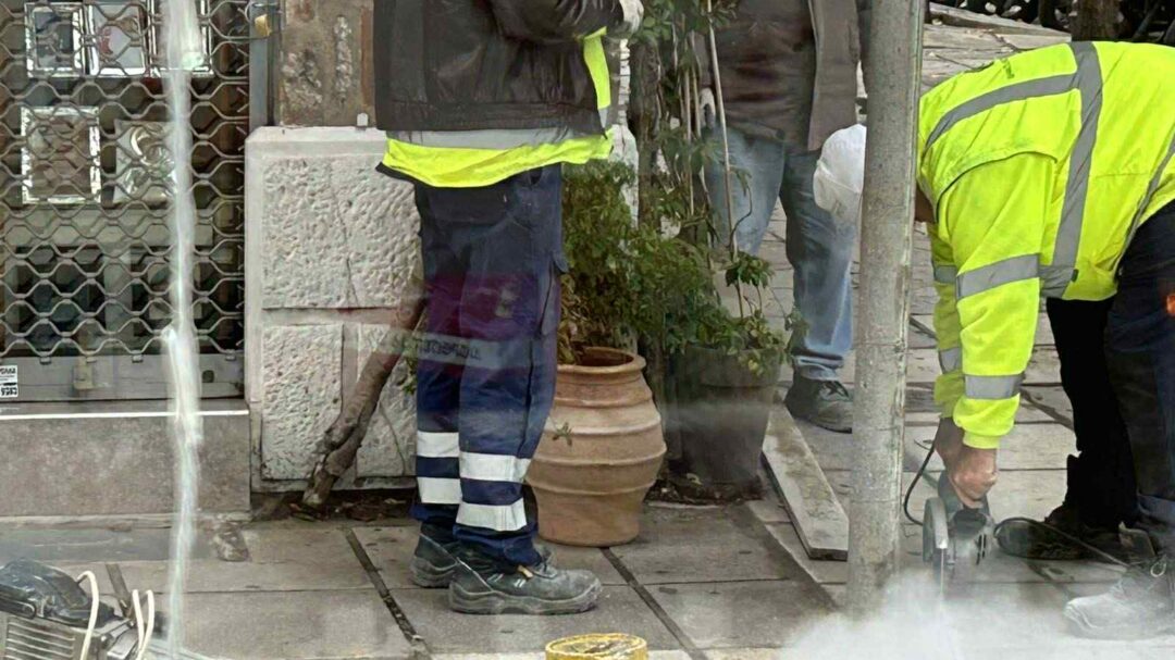 θεσσαλονικη-το-δημοσίευμά-μας-έπιασε-1408284