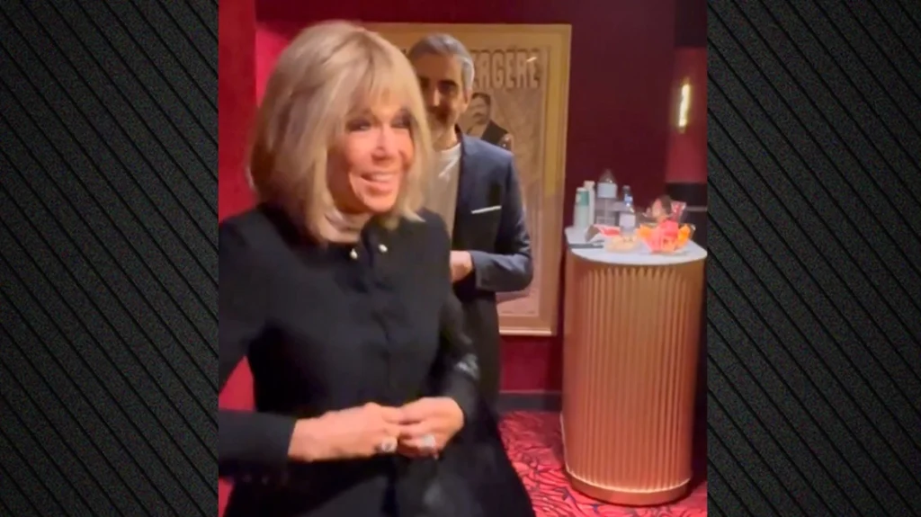 σάλος-στη-γαλλία-για-το-βρωμιάρες-σκύ-1410513