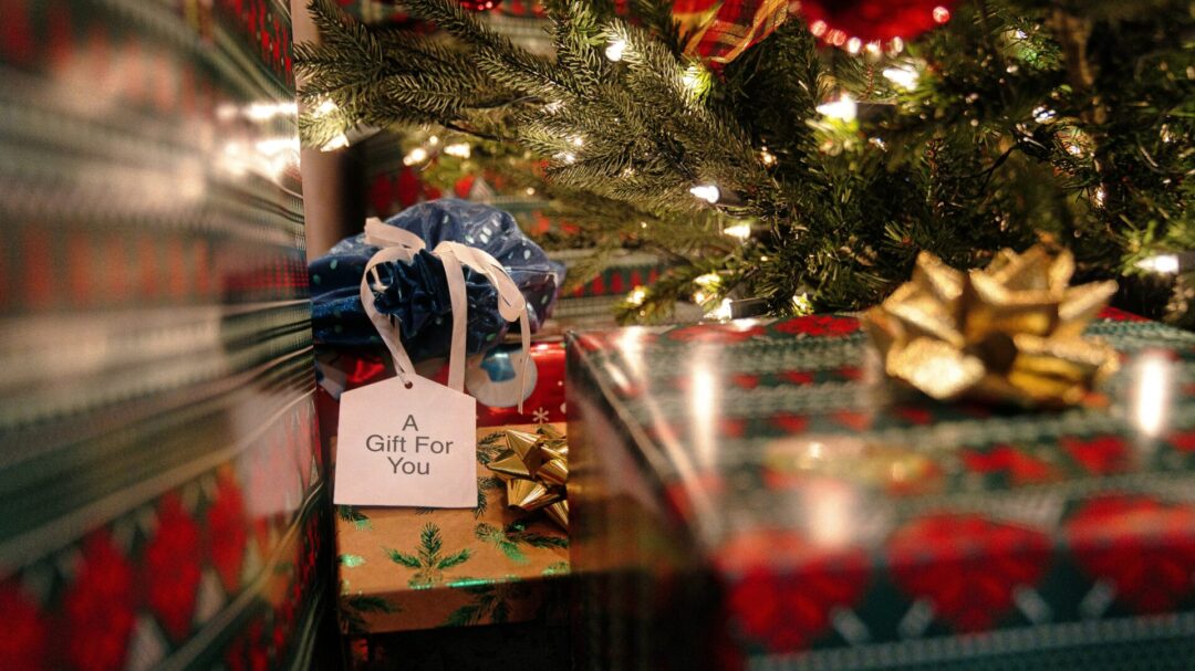 πώς-η-τεχνητή-νοημοσύνη-άλλαξε-τον-τρό-1415578