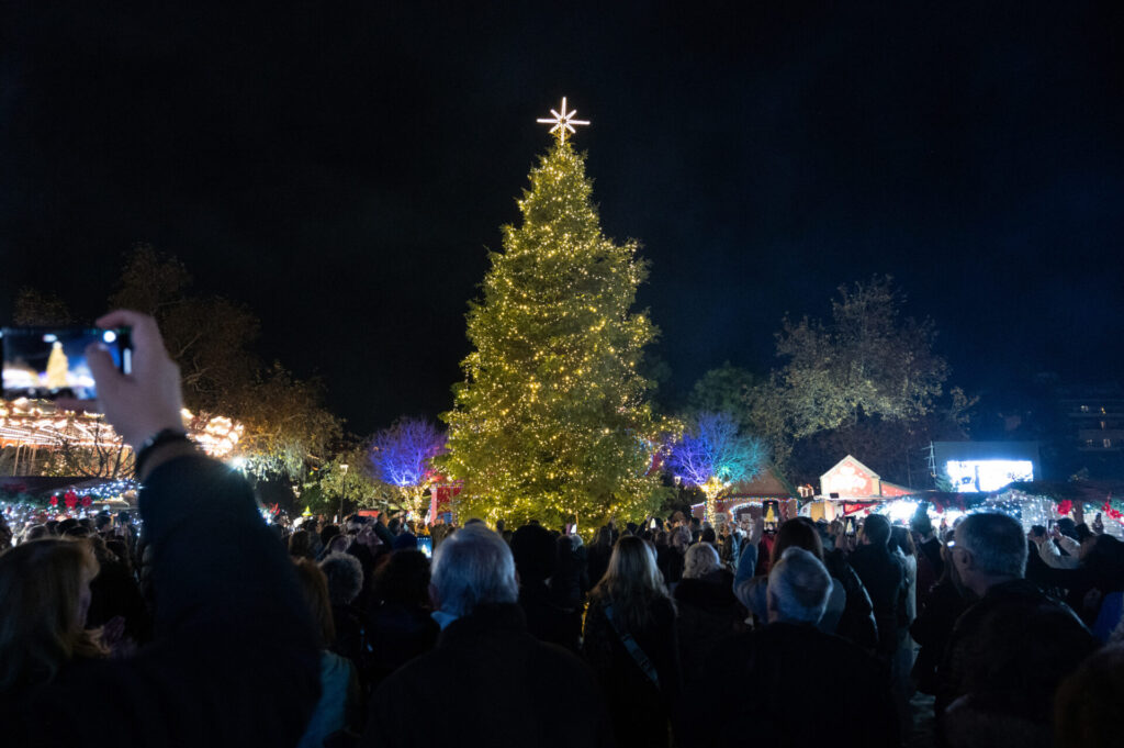 θεσσαλονίκη-φωταγωγήθηκε-το-χριστου-1413036
