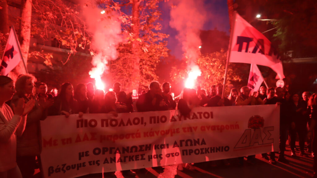 ιστορική-στιγμή-για-το-εργατικό-κίνη-1412363