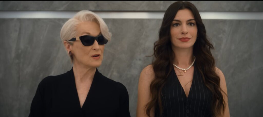 ρεκόρ-προβολών-για-το-πρώτο-teaser-του-ο-διά-1418029