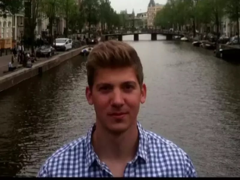 θρίλερ-στο-ηράκλειο-με-την-εξαφάνιση-33χ-1412423