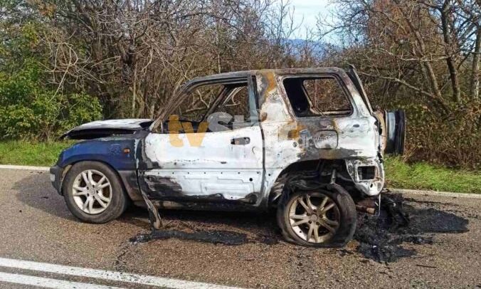 άνδρας-κάηκε-μέσα-στο-αυτοκίνητό-του-1413463