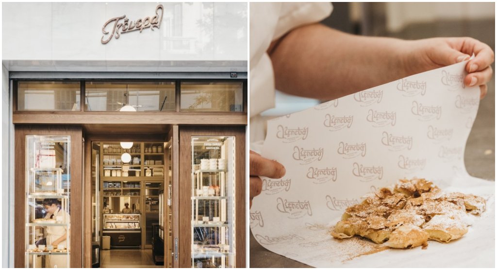 το-πιο-γλυκό-ραντεβού-στο-κέντρο-της-θε-1411907