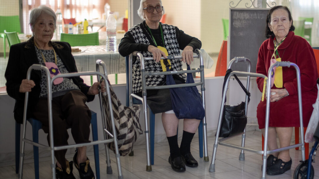 στο-χαρίσειο-γηροκομείο-η-τρίτη-ηλικί-1411950