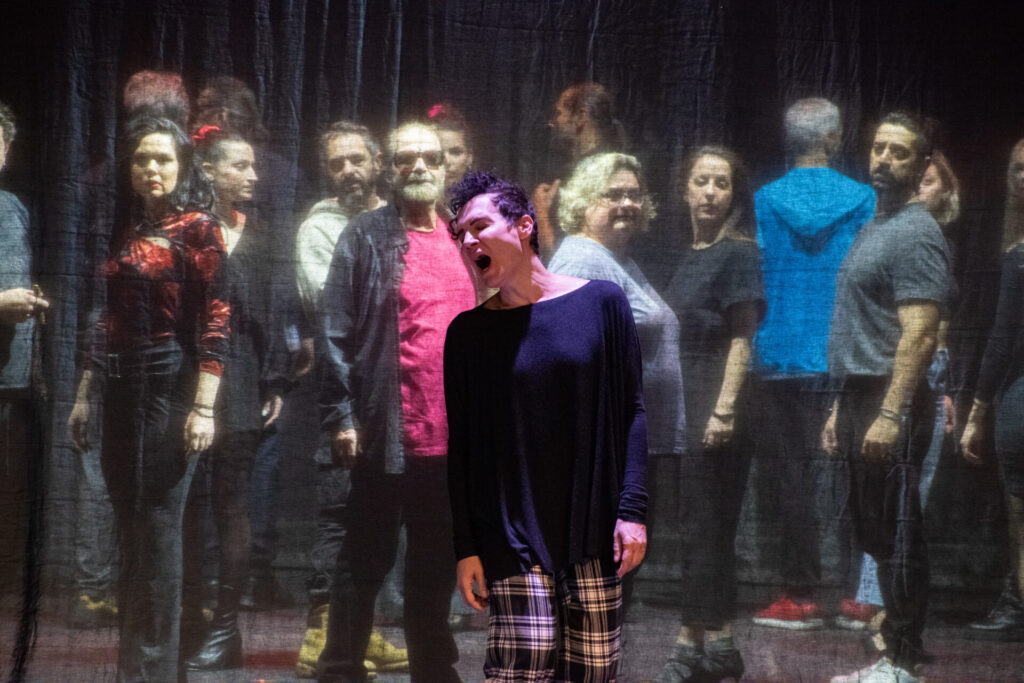 αυτή-η-νύχτα-μένει-μπήκαμε-στις-πρόβ-1411210