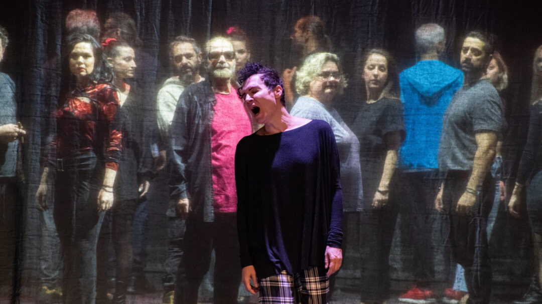 αυτή-η-νύχτα-μένει-μπήκαμε-στις-πρόβ-1411210