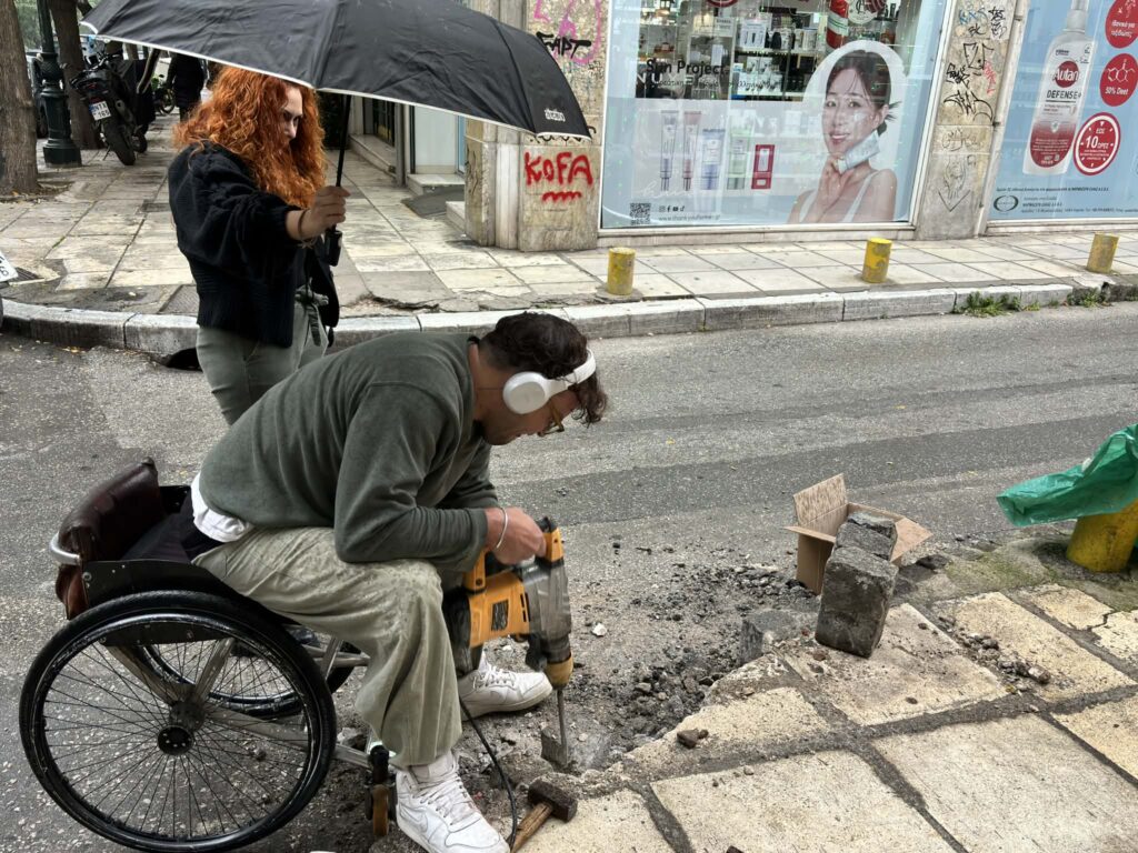 η-δημοσιογραφία-που-συνδέεται-με-την-κ-1407936