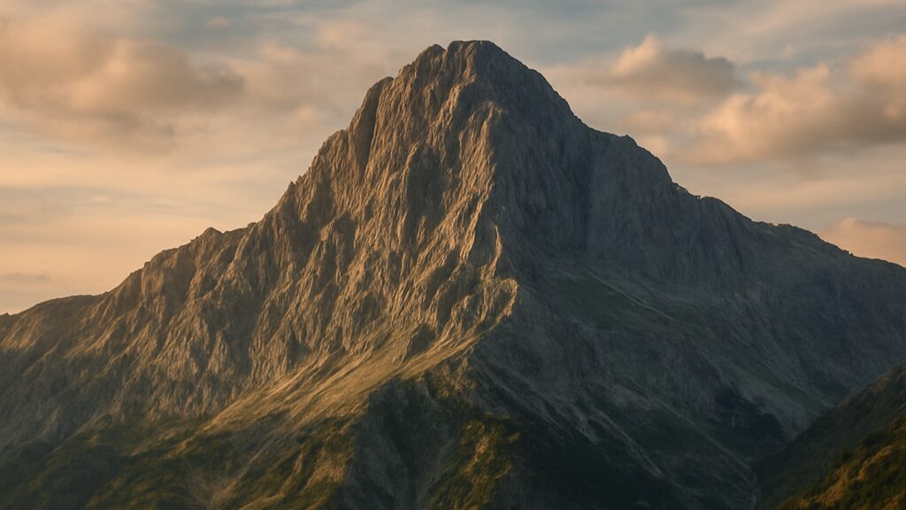 βιντεο-το-αγέρωχο-βουνό-της-εύβοιας-κα-1409827