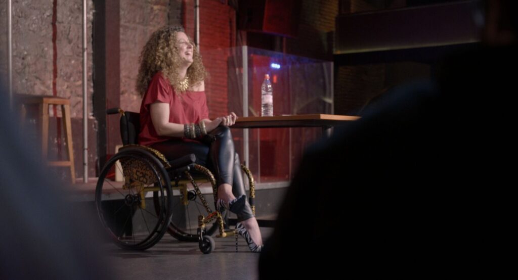 από-τι-είμαστε-φτιαγμένοι-ο-έρωτας-1412611