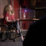 φτιαγμενοι