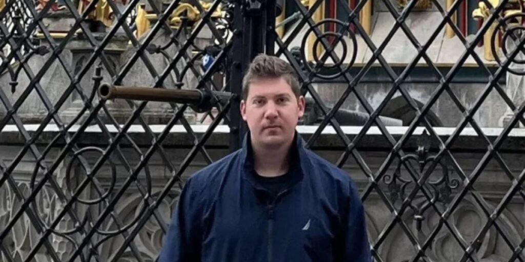 κρήτη-17η-μέρα-που-αγνοείται-ο-33χρονος-γι-1416282