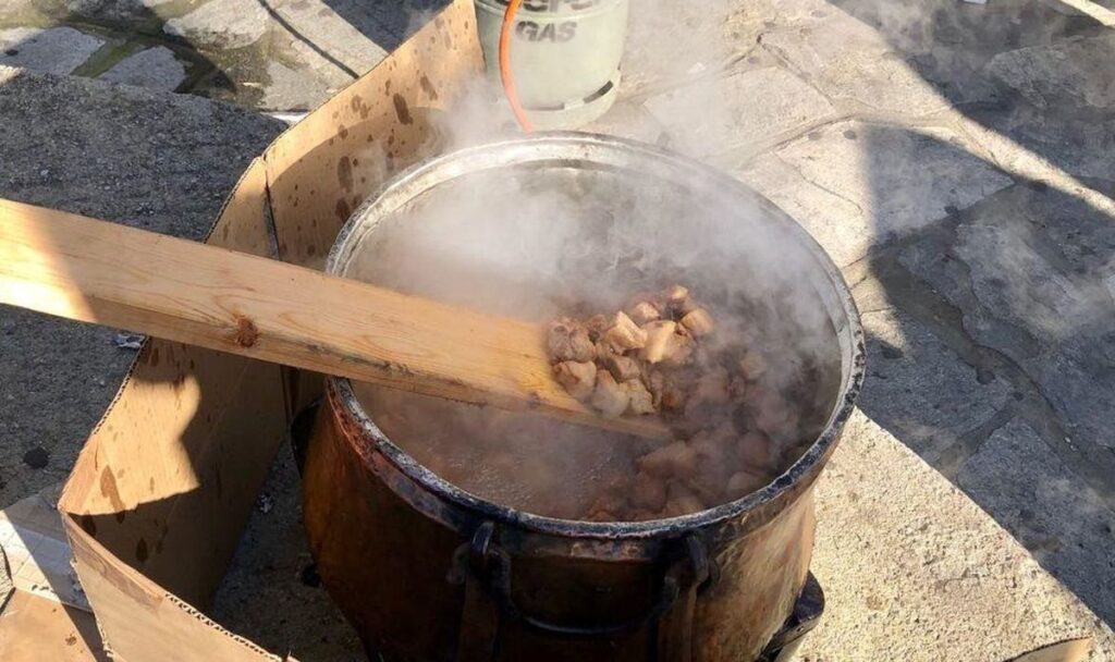 γουρουνοχαρά-στη-βόρεια-ελλάδα-τα-καζ-1414496