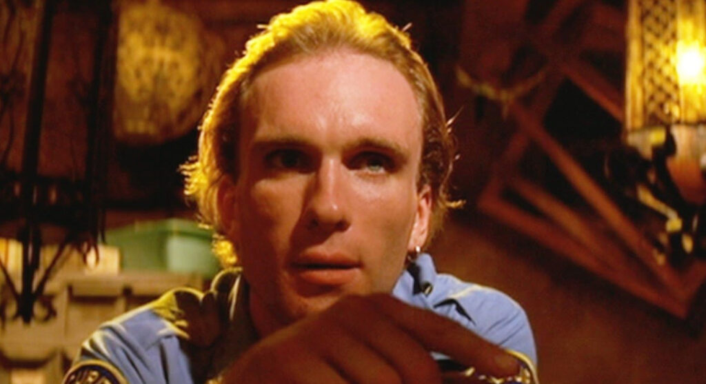 πίτερ-γκριν-βρέθηκε-νεκρός-στο-διαμέρ-1412602