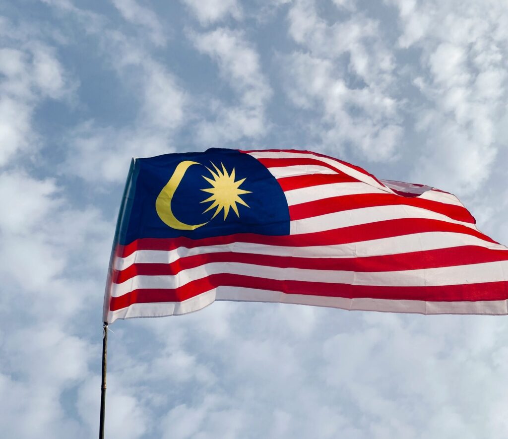 μαλαισία-καταδικάστηκε-σε-15-χρόνια-κάθ-1417349