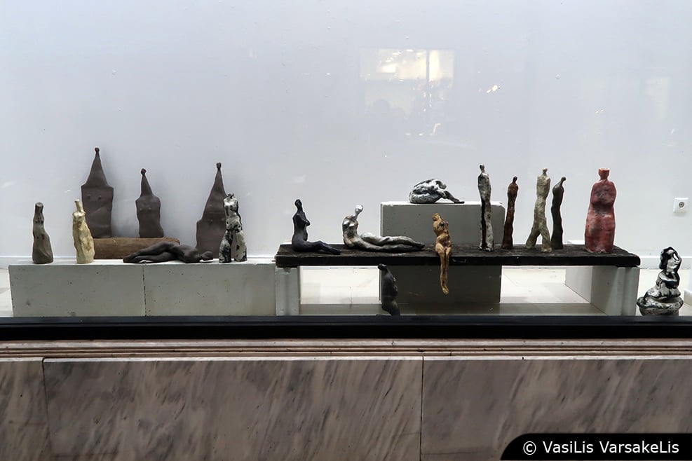 καλλος-οι-βιτρίνες-τέχνης-του-οτε-έχ-1408537