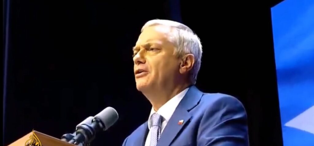 ένας-ακροδεξιός-στο-τιμόνι-της-χιλής-35-1412640