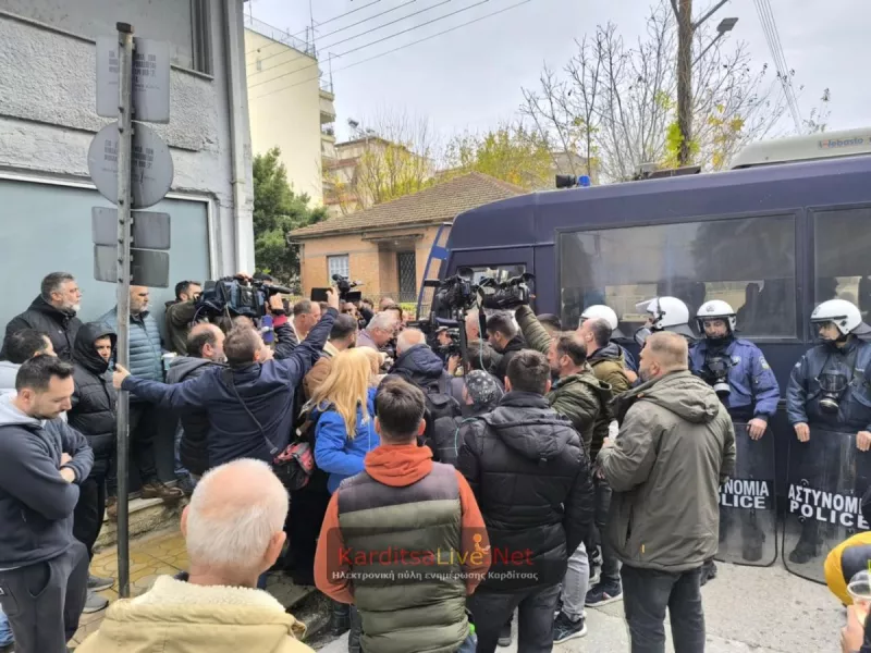 καρδίτσα-ένταση-ανάμεσα-σε-αγρότες-κα-1410161