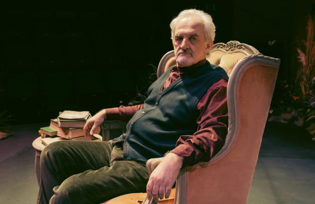 δημήτρης-καταλειφός-η-ανθρωπιά-καρα-1416538