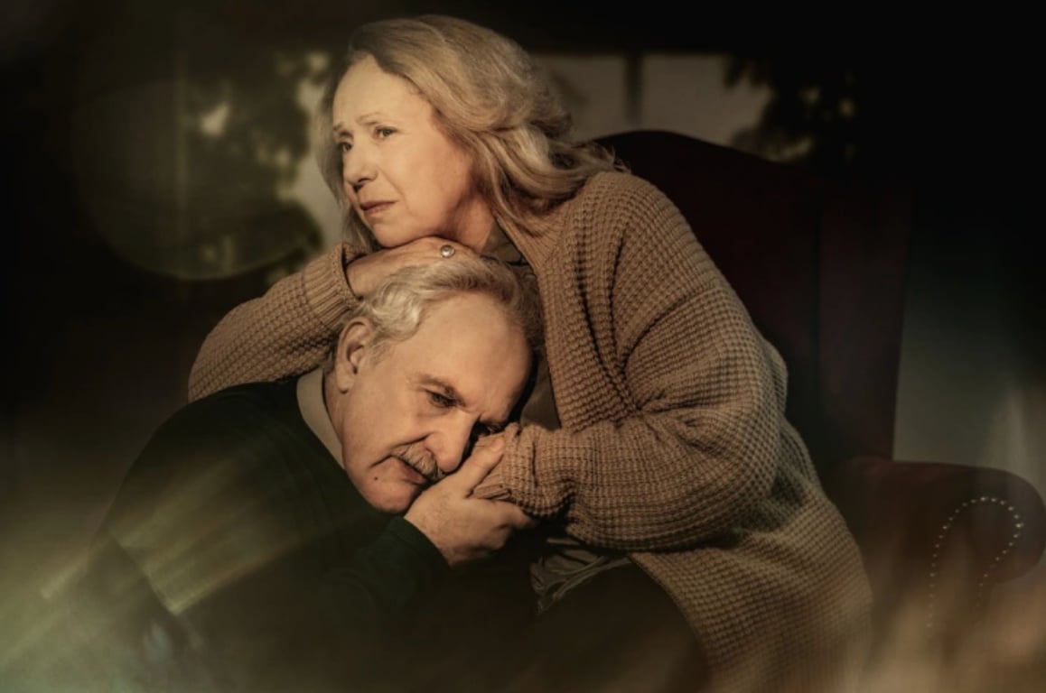 Καταλειφός