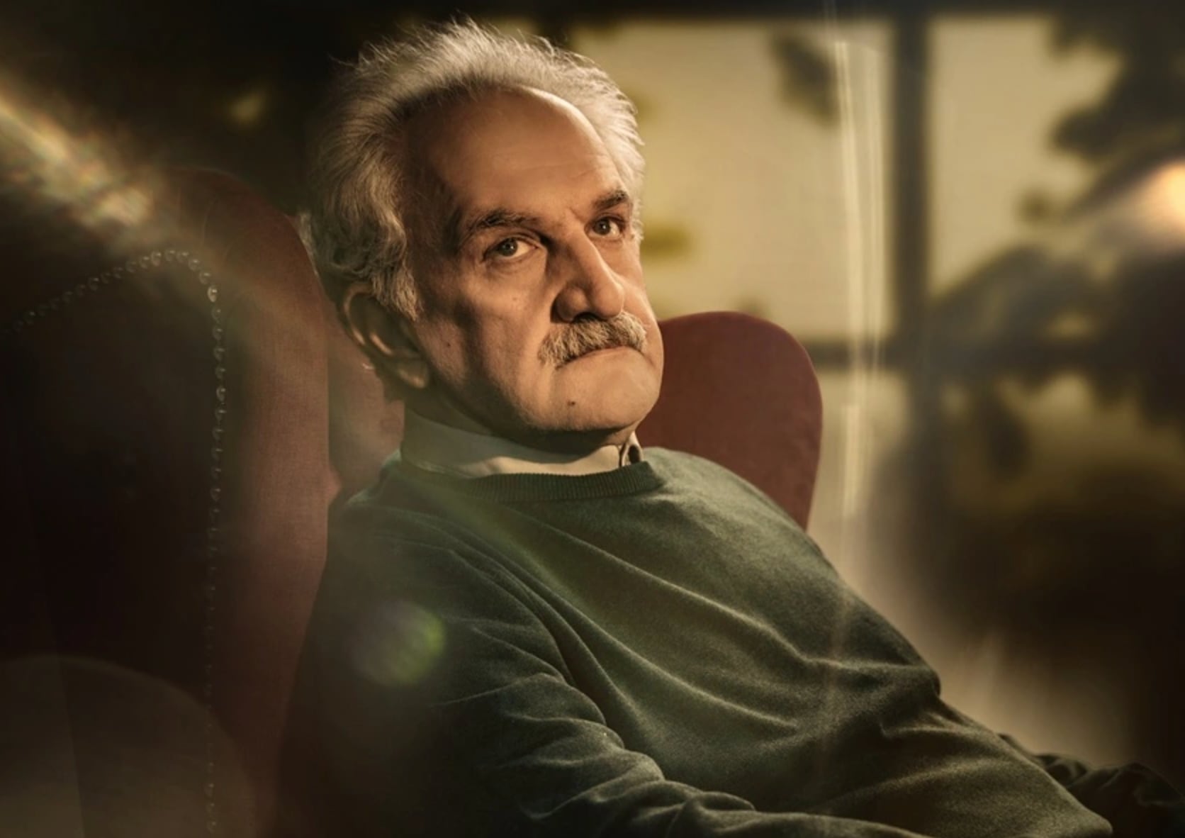 Καταλειφός