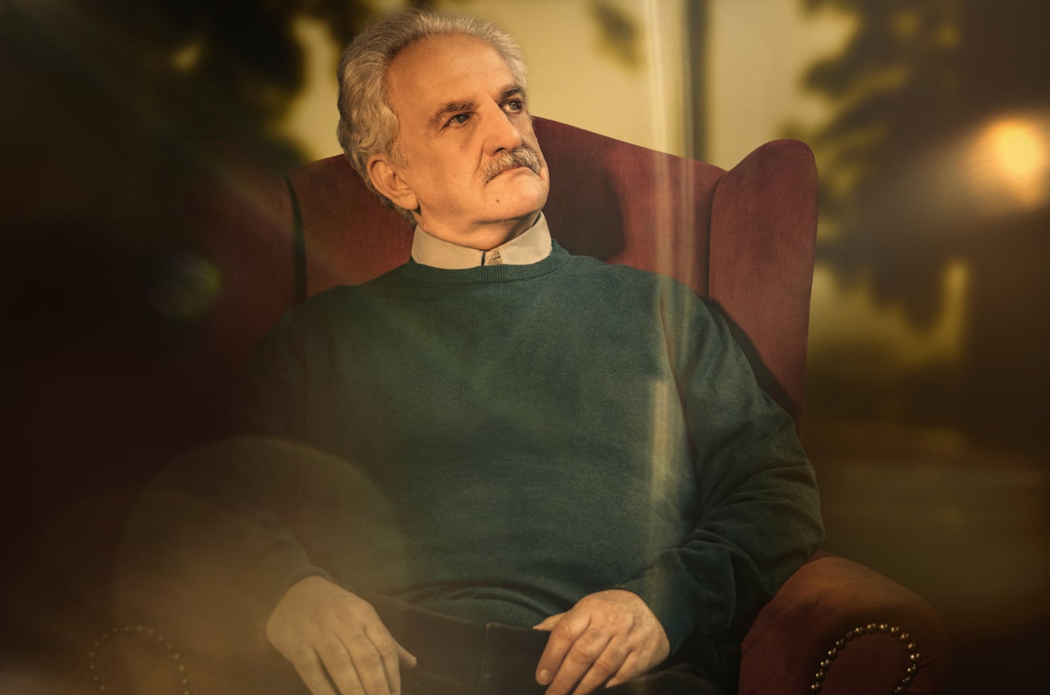 Καταλειφός