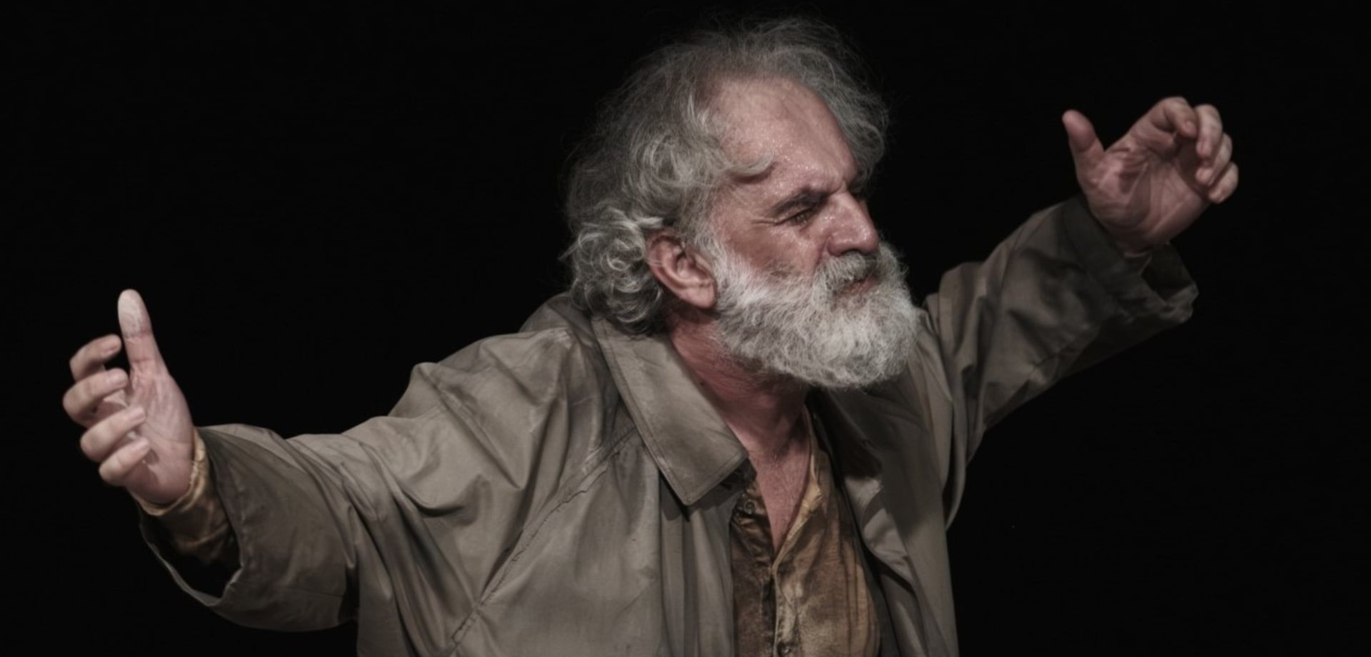 Καταλειφός