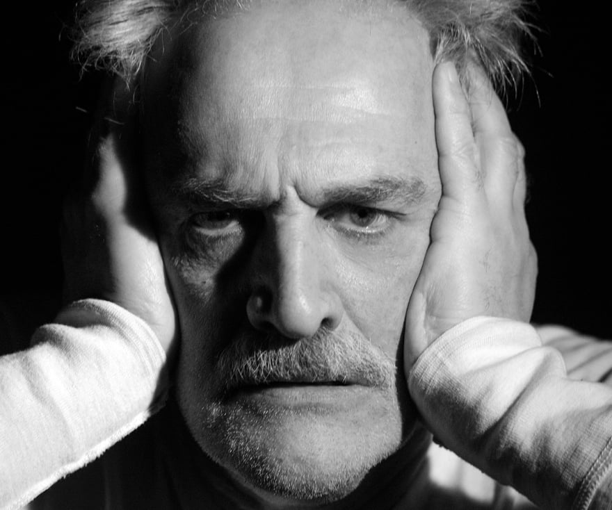 Καταλειφός