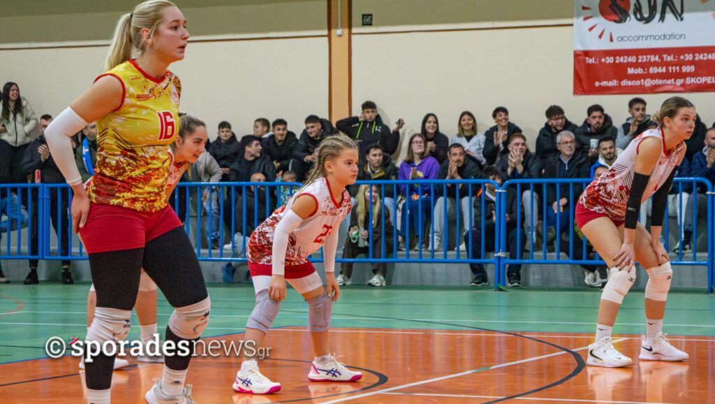 κλειώ-ζωλοσταθιάδη-η-9χρονη-που-αγωνίσ-1413242