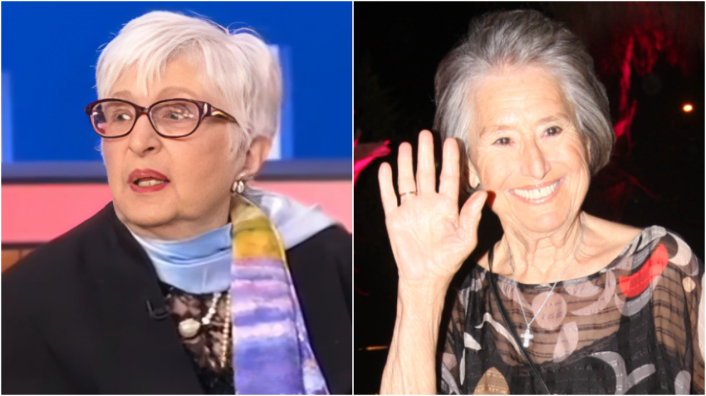 συγκίνησε-η-θεοπούλα-στο-reunion-του-παρά-π-1416698