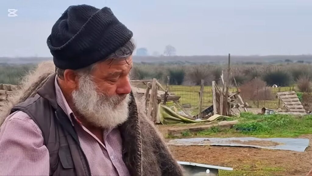 θεσσαλονίκη-τα-δάκρυα-κτηνοτρόφου-γι-1409670