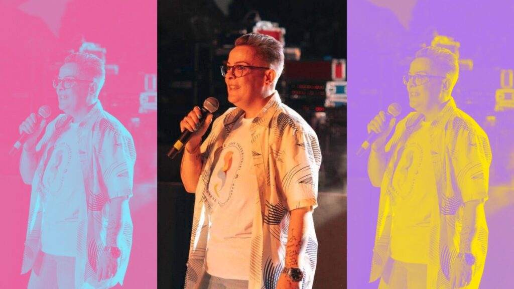 λίο-εμμανουήλ-η-ομοφοβία-είναι-πηγή-τ-1413117