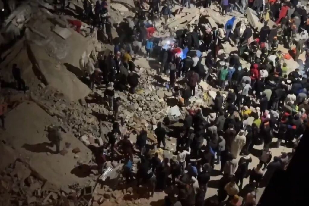 μαρόκο-φονική-κατάρρευση-κτιρίων-το-1411123