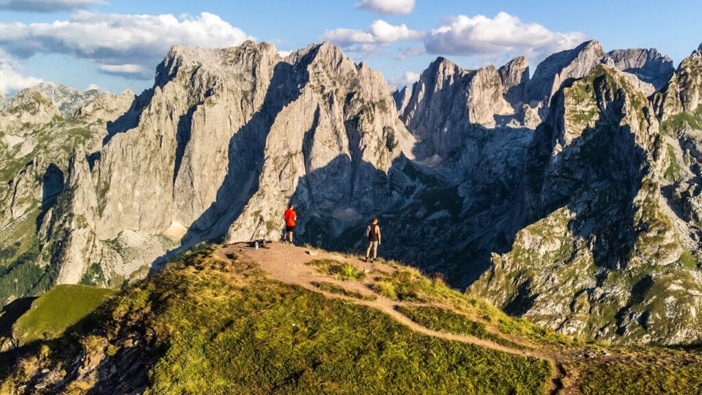 25-αγαπημένες-ευρωπαϊκές-ταξιδιωτικές-1415951