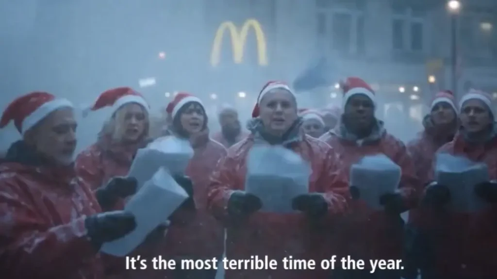 σάλος-για-τη-χριστουγεννιάτικη-διαφή-1411393